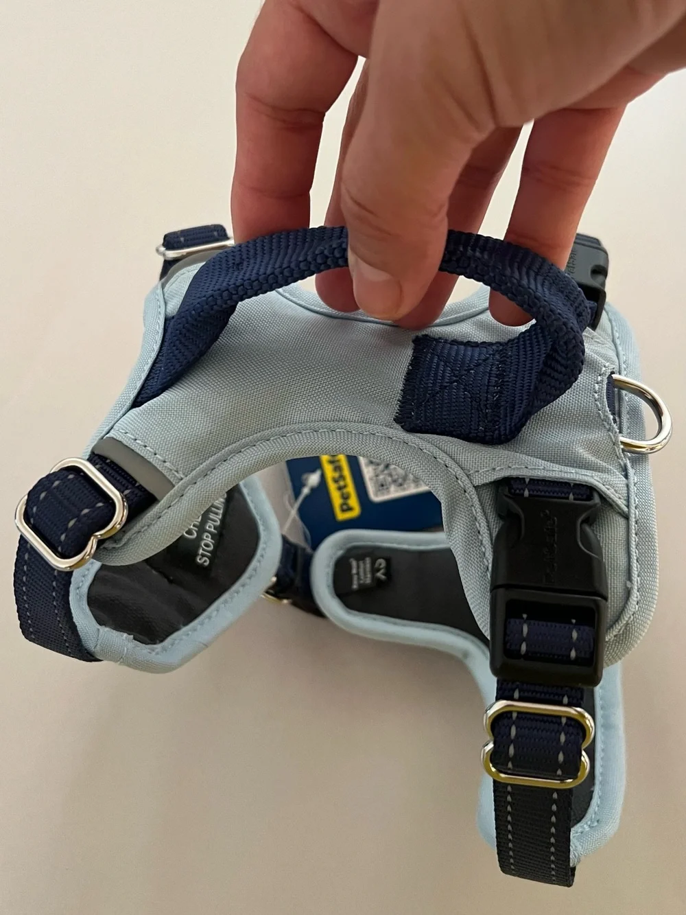 PetSafe soft padded